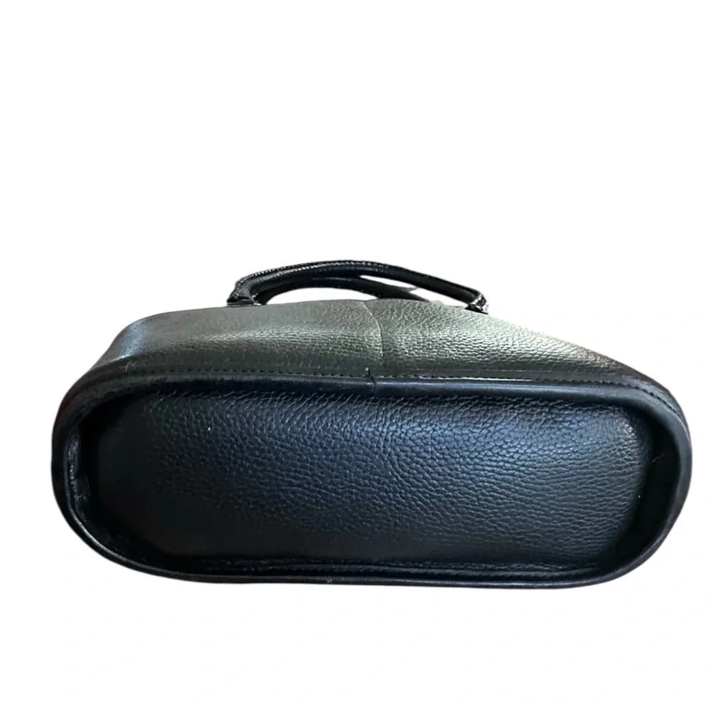 Brahmin classic edge